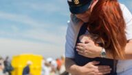Der Unterschied zwischen ziviler und militärischer Luftfahrt Der Unterschied zwischen ziviler und militärischer Luftfahrt