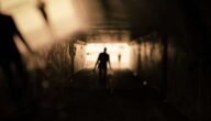 Der Zusammenhang zwischen Raucherentwöhnung und Depression Der Zusammenhang zwischen Raucherentwöhnung und Depression