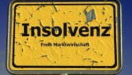 Die Auswirkungen der Arbeitslosigkeit auf die Gesellschaft Die Auswirkungen der Arbeitslosigkeit auf die Gesellschaft