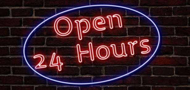 Die Auswirkungen des erhöhten Wurms Die Auswirkungen des erhöhten Wurms