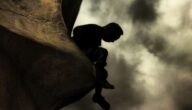 Die Auswirkungen des Familienzusammenbruchs auf Kinder Die Auswirkungen des Familienzusammenbruchs auf Kinder