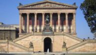 Die Auswirkungen des Nationaldienstes auf junge Menschen Die Auswirkungen des Nationaldienstes auf junge Menschen