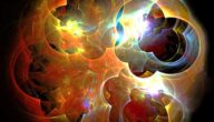 Die Auswirkungen von Innovationen auf den Einzelnen und die Gesellschaft Die Auswirkungen von Innovationen auf den Einzelnen und die Gesellschaft
