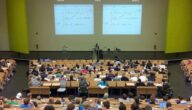 Die Bedeutung der Frauenbildung Die Bedeutung der Frauenbildung