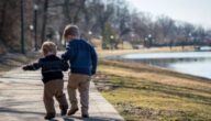Die Bedeutung der Kinderrechte Die Bedeutung der Kinderrechte