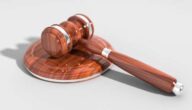 Die Bedeutung der Menschenrechte Die Bedeutung der Menschenrechte