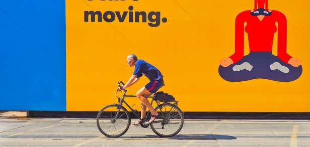 Die Bedeutung der Schule Die Bedeutung und der Nutzen von Sport