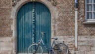 Die Bedeutung von Transportmitteln und ihren Typen Die Bedeutung von Transportmitteln und ihren Typen