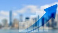 Die besten Economy-Autos Die besten Economy-Autos