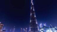 Die besten Unterhaltungsmöglichkeiten in Dubai für junge Leute Die besten Unterhaltungsmöglichkeiten in Dubai für junge Leute