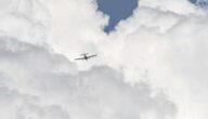 Die Concorde (das schnellste Zivilflugzeug) Die Concorde (das schnellste Zivilflugzeug)