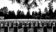 Die Gefahr der Jugend Die Gefahr der Jugend