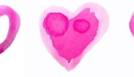 Die Geschichte des Valentinstags Die Geschichte des Valentinstags