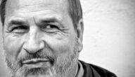Die Gründe, warum eine Person verwirrt ist, wenn sie sieht, wen sie mag Die Gründe, warum eine Person verwirrt ist, wenn sie sieht, wen sie mag