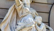 Die Herdentheorie von Hamilton Die Herdentheorie von Hamilton