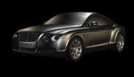 Die luxuriösesten Autos der Welt Die luxuriösesten Autos der Welt