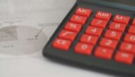 Die Methode zur Berechnung der Lenkrate Die Methode zur Berechnung der Lenkrate