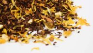 Die Peel-Kaffee-Methode Die Peel-Kaffee-Methode