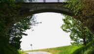Die Rolle der Frau im dunklen Zeitalter Die Rolle der Frau im dunklen Zeitalter
