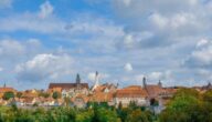 Die Rolle von Bildungseinrichtungen bei der Förderung der Werte der Staatsbürgerschaft Das Konzept der wirtschaftlichen Zusammensetzung der Bevölkerung
