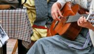 Die Rolle zivilgesellschaftlicher Institutionen im Zivildienst Die Rolle zivilgesellschaftlicher Institutionen im Zivildienst