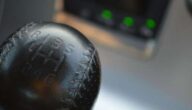 Die schnellste Beschleunigung eines Autos der Welt Die schnellste Beschleunigung eines Autos der Welt