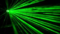 Die Vorteile und Nachteile der Laser-Haarentfernung Die Vorteile und Nachteile der Laser-Haarentfernung