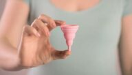 Die Vorteile von Bockshornklee für den Menstruationszyklus Die Vorteile von Bockshornklee für den Menstruationszyklus