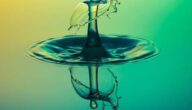 Die Vorteile von Gusswasser für das Gesicht Die Vorteile von Gusswasser für das Gesicht