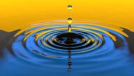 Die Vorteile von Gusswasser für Kinder Die Vorteile von Gusswasser für Kinder