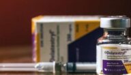 Die Vorteile von Testosteron Die Vorteile von Testosteron