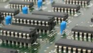 Die wichtigsten aktuellen sozialen Probleme Computersoftwarekomponenten