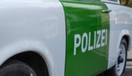 Dienstgrade der algerischen Polizei Dienstgrade der algerischen Polizei