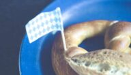 Eigenschaften eines idealen Mannes Eigenschaften eines idealen Mannes
