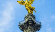 Ein Thema zum Unabhängigkeitstag Ein Thema zum Unabhängigkeitstag