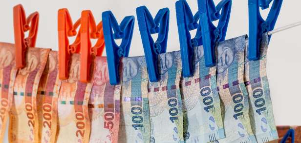 Ein Thema zur Korruptionsbekämpfung Möglichkeiten, Fettleibigkeit vorzubeugen