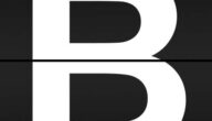 Ein Thema über Alphabetisierung Ein Thema über Alphabetisierung