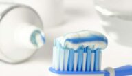 Ein Thema über Hygiene Ein Thema über Hygiene