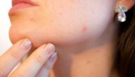 Eine vollständige Suche nach medizinischen Abfällen Eine vollständige Suche nach medizinischen Abfällen