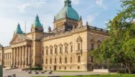 Elemente der administrativen Ermächtigung Elemente der administrativen Ermächtigung
