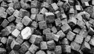 Elemente des materiellen Elements des Verbrechens Elemente des materiellen Elements des Verbrechens