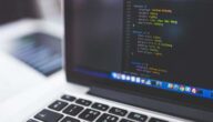 Entwicklung der Fähigkeiten von Kindern Entwicklung der Fähigkeiten von Kindern