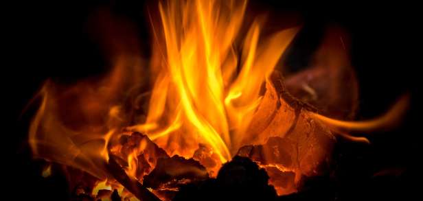 Entzündung der peripheren Nerven Entzündung der peripheren Nerven