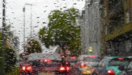 “””FAHR FIT“: Fitness für Autofahrer “ „““FAHR FIT“: Fitness für Autofahrer „