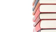 Fahrausbildung Fahrausbildung