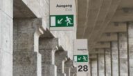 Fest der Evakuierung Fest der Evakuierung
