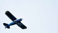 Flugzeugteile Flugzeugteile