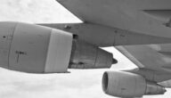 Flugzeugteile Flugzeugteile
