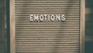 Formen der emotionalen Erpressung Formen der emotionalen Erpressung