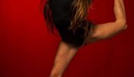 Formen der Gewalt gegen Frauen Formen der Gewalt gegen Frauen